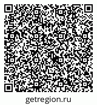 79632740396