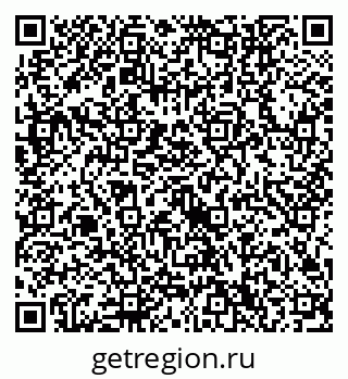 79632740397