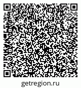 79632740398