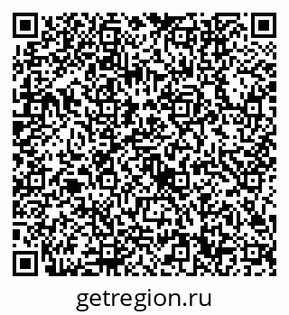 79632740399