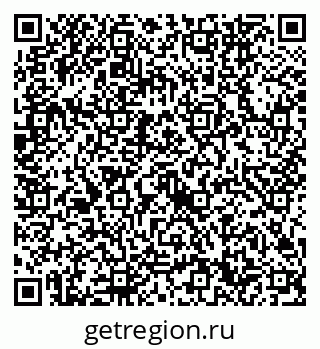 79632740400