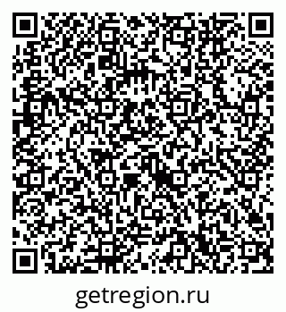 79632740403