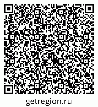 79632740404