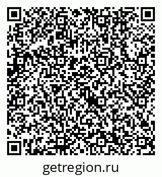 79632740406