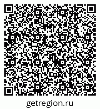 79632740407