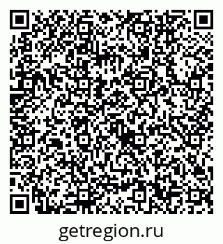 79632740409