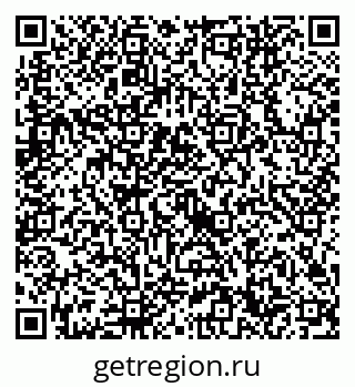 79632740410