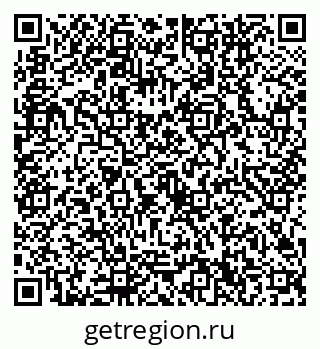 79632740415