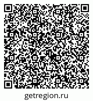 79632740416