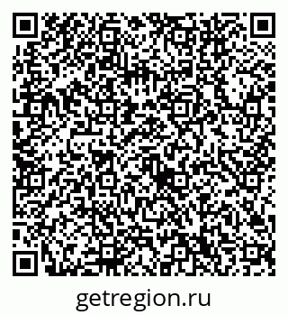 79632740417