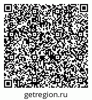 79632740421