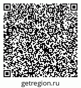 79632740422