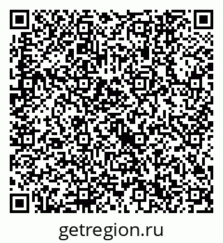 79632740424