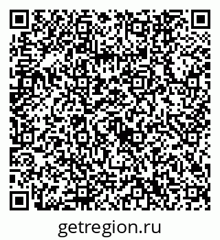 79632740427
