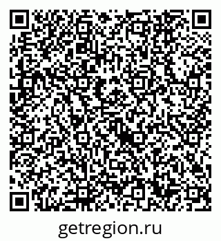 79632740428