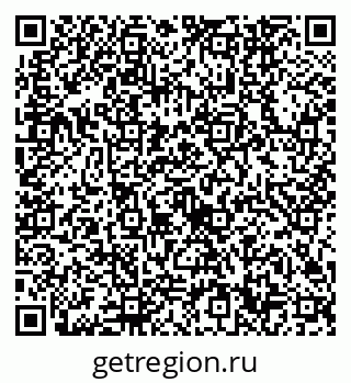 79632740429