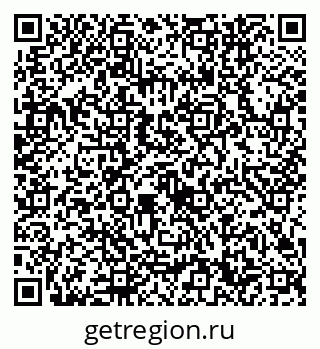 79632740430
