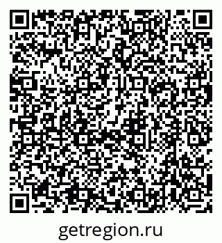 79632740431