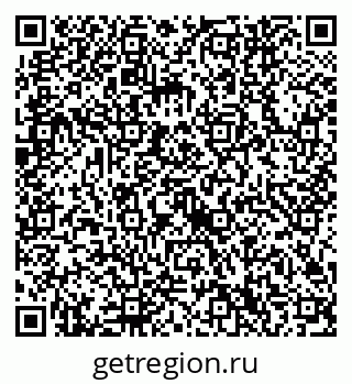 79632740437