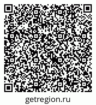 79632740439