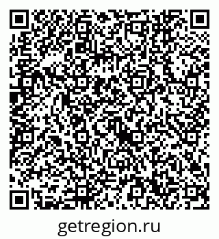 79632740442