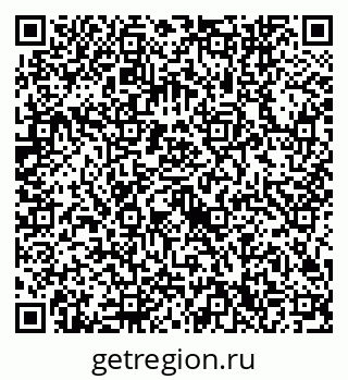 79632740443