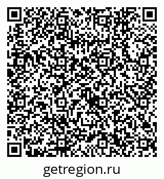 79632740444
