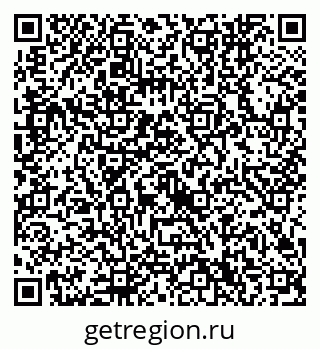 79632740447