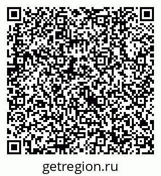 79632740450