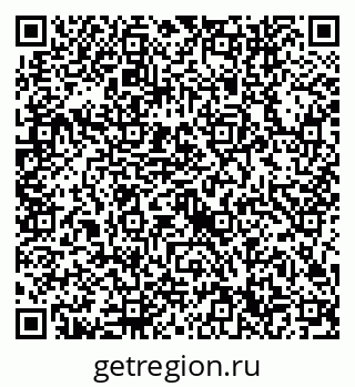 79632740451
