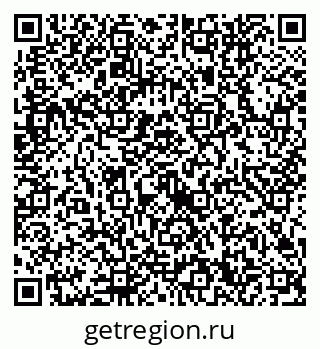 79632740452