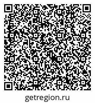79632740454