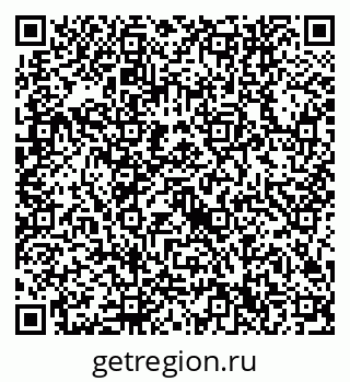 79632740455