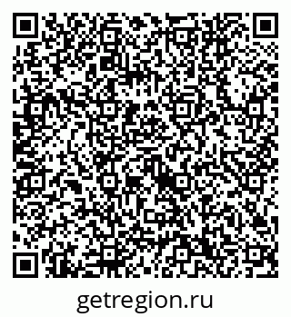 79632740456