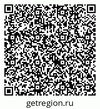 79632740457