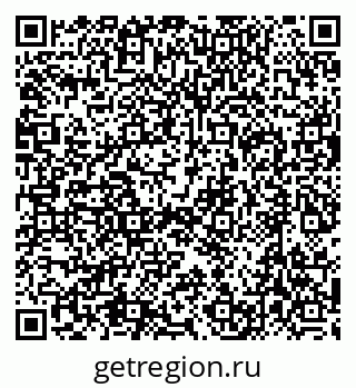 79632740458