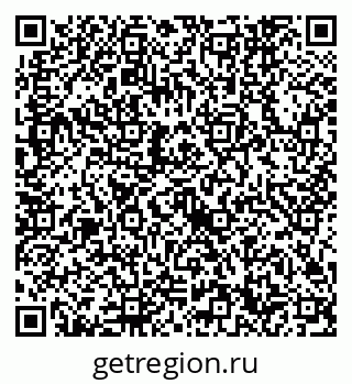 79632740460