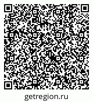 79632740463