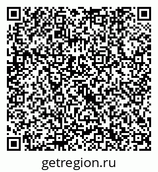 79632740464