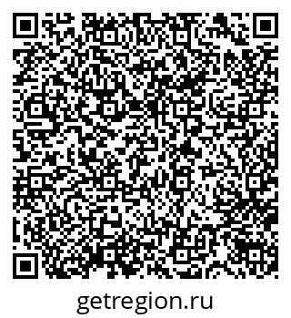 79632740466