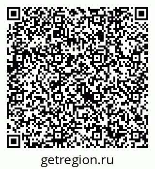 79632740468