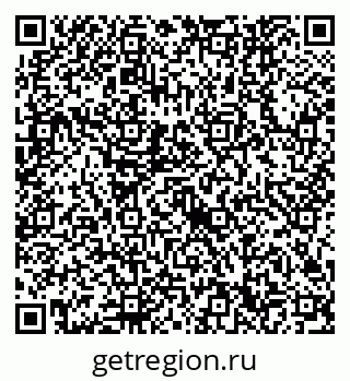 79632740471