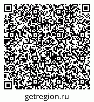 79632740474