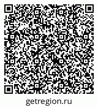 79632740476