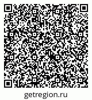 79632740477