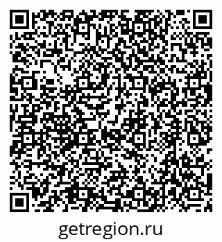 79632740478