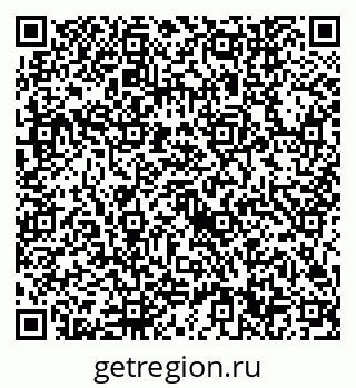 79632740479