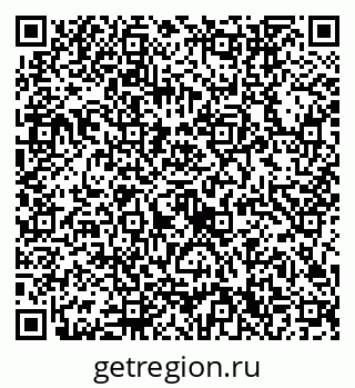 79632740483