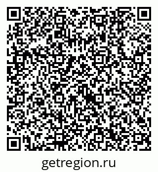 79632740484