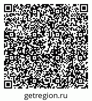 79632740495